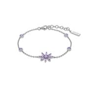 Bracelet JETTE JARDIN DE MARGUERITES