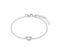 Bracelet JETTE SACRÉ COEUR