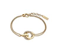 Bracelet JETTE SWING
