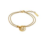 Bracelet JETTE TOUR