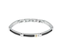 Bracelet JEWELS Maserati Homme