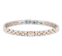 Bracelet JEWELS Maserati Homme
