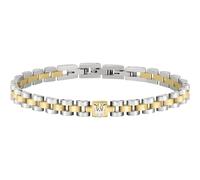 Bracelet JEWELS Maserati Homme