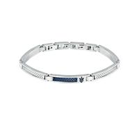 Bracelet JEWELS Maserati Homme