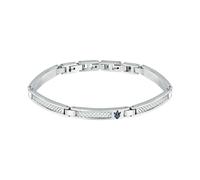 Bracelet JEWELS Maserati Homme
