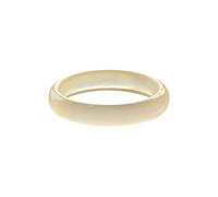 Bracelet jonc en jade pour femme - Coffret cadeau vert naturel pour le bien-être et la prospérité, accessoire Feng Shui porte-bonheur