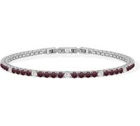 Bracelet-jonc pour femme LIU JO MLJ562