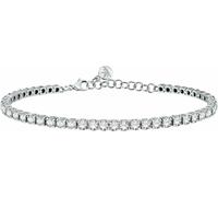Bracelet-jonc pour femme Morellato SAIW123