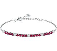 Bracelet-jonc pour femme Morellato SAIW143