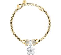 Bracelet-jonc pour femme Morellato SCZ1254
