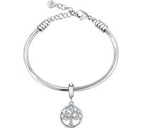 Bracelet-jonc pour femme Morellato SCZ1279
