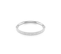 Swarovski Bracelet jonc Meteora M