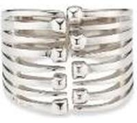 Bracelet-jonc UNOde50 MUNDO UNO
