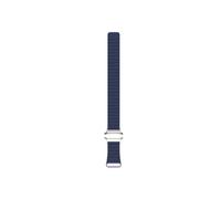 Bracelet Magfit Samsung Galaxy Watch8 / Watch8 Classic, bleu