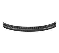 BRACELET KARL LAGERFELD BOND PAVE - KLBJY04
