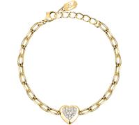 BRACELET KARL LAGERFELD CHARMS - KLAYD14