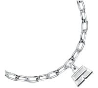BRACELET KARL LAGERFELD CHARMS - KLAYD17
