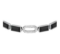 Karl Lagerfeld - Bracelet - KLAYC17 - Femmes - CRYSTALS - 16cm