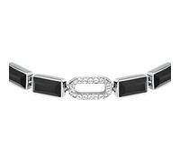 BRACELET KARL LAGERFELD CRYSTALS - KLAYC17