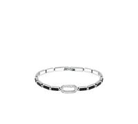 BRACELET KARL LAGERFELD CRYSTALS - KLAYC18
