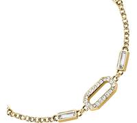 BRACELET KARL LAGERFELD CRYSTALS - KLAYC20