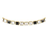 BRACELET KARL LAGERFELD CRYSTALS - KLAYC22