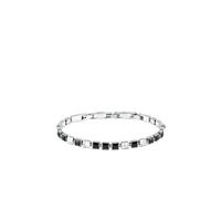 BRACELET KARL LAGERFELD CRYSTALS - KLAYC23