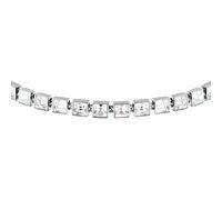 BRACELET KARL LAGERFELD CRYSTALS - KLAYC24
