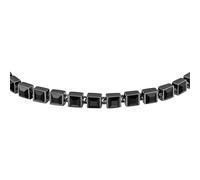 BRACELET KARL LAGERFELD CRYSTALS - KLAYC26