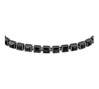 Bracelet - KARL LAGERFELD - KLAYC26 - Acier - Cristal - Gris - 16+2 cm
