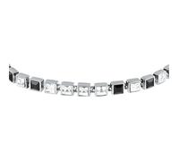 BRACELET KARL LAGERFELD CRYSTALS - KLAYC27