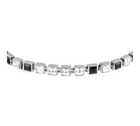 BRACELET KARL LAGERFELD CRYSTALS - KLAYC27