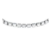 BRACELET KARL LAGERFELD CRYSTALS - KLAYC28