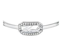BRACELET KARL LAGERFELD CRYSTALS - KLAYC29