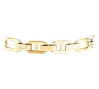 Karl Lagerfeld Klayc30 Bracelet Doré Femme