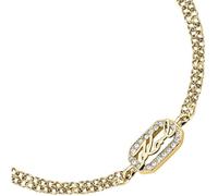 Karl Lagerfeld - Bracelet - KLAYC32 - Femmes - CRYSTALS - 16cm