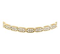 BRACELET KARL LAGERFELD CRYSTALS - KLAYC59