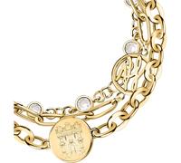 BRACELET KARL LAGERFELD ILLUME - KLBJX10