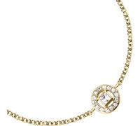 BRACELET KARL LAGERFELD ILLUME - KLBJX13
