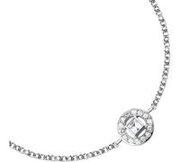 BRACELET KARL LAGERFELD ILLUME - KLBJX14