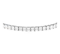 BRACELET KARL LAGERFELD LIGHTS - KLBKE13