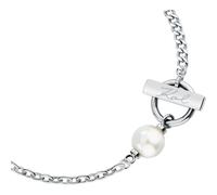 Karl Lagerfeld Klayr07 Bracelet Argenté Femme
