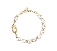 BRACELET KARL LAGERFELD PEARL - KLAYR09