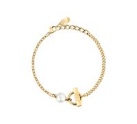 BRACELET KARL LAGERFELD PEARL - KLAYR13