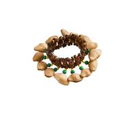 Bracelet Kenari MEINL SONIC ENERGY