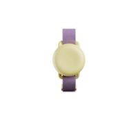 Bracelet Kidô supplémentaire Violet
