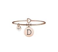 Bracelet Kidult Symbols 731014d acier