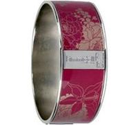 Bracelet Kimmidoll Nobuko Multicolore G