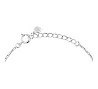 BRACELET LA PETITE STORY EMILY IN PARIS - LPS05AZS02