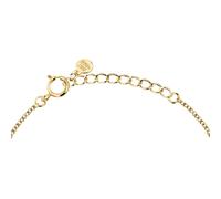BRACELET LA PETITE STORY EMILY IN PARIS - LPS05AZS05